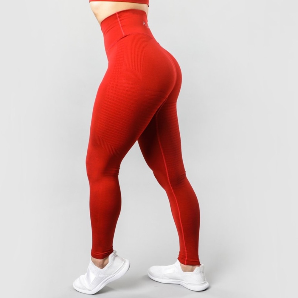 Halo Leggings